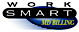Worksmart Md Billing