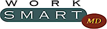 WorkSmart MD