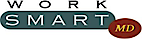 WorkSmart MD