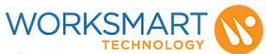 Worksmart Uk