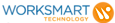 Worksmart Uk