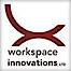 Workspace Innovations