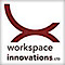 Workspace Innovations's company profile