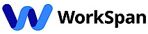 WorkSpan
