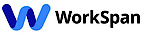 WorkSpan