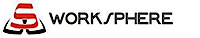 Worksphere Technologies