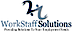 Workstaff Solutions