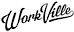 WorkVille