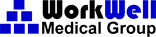 Workwell Medical Group