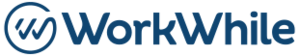 WorkWhile