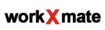 Workxmate Technologies