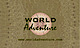 World Adventure