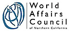 World Affairs Council of Northern California
