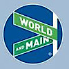 World and Main
