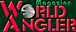 World Angler Magazine