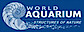 World Aquarium, Inc