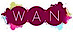 H L S Marketing's Competitor - World Artist Network logo