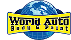 World Auto Body & Paint