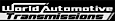 World Automotive Transmissions