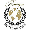 Boutiquehotelawards