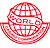 World Casing