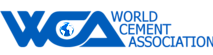 World Cement Association
