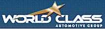 World Class Automotive Group