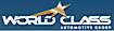 World Class Automotive Group