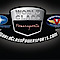 World Class Powersports
