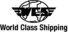 Importconsult
