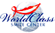 World Class Smile Center