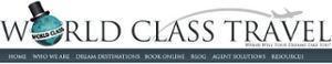 Mtworldclasstvl's logo Mtworldclasstvl's Company logo
