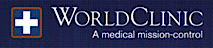 World Clinic