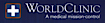 World Clinic's company profile