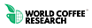 World Coffee Research