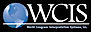 The Association Of Language Companies's Competitor - World Congress Interpretation Systems logo