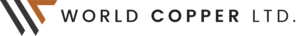 World Copper