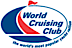 Compass Marina's Competitor - WORLD CRUISING CLUB LIMITED logo