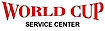 Armada Skis's Competitor - World Cup Service Center logo