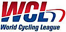 World Cycling League