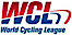 World Cycling League's company profile