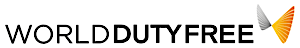 World Duty Free