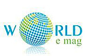 World E Mag