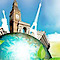Pragati Infosoft