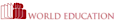 World Education