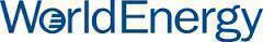 World Energy Solutions Inc