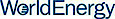 TruMarx Data Partners, Inc.'s Competitor - World Energy Solutions Inc logo