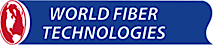 World Fiber Technologies, Inc.
