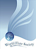 Northamericanflute's logo Northamericanflute's Company logo