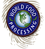 World Food Processing's logo World Food Processing's Company logo